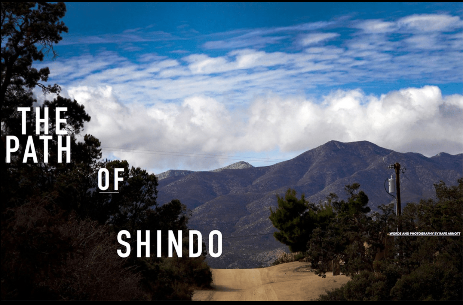 Screen Shot 2020-07-25 at 7.47.35 PM