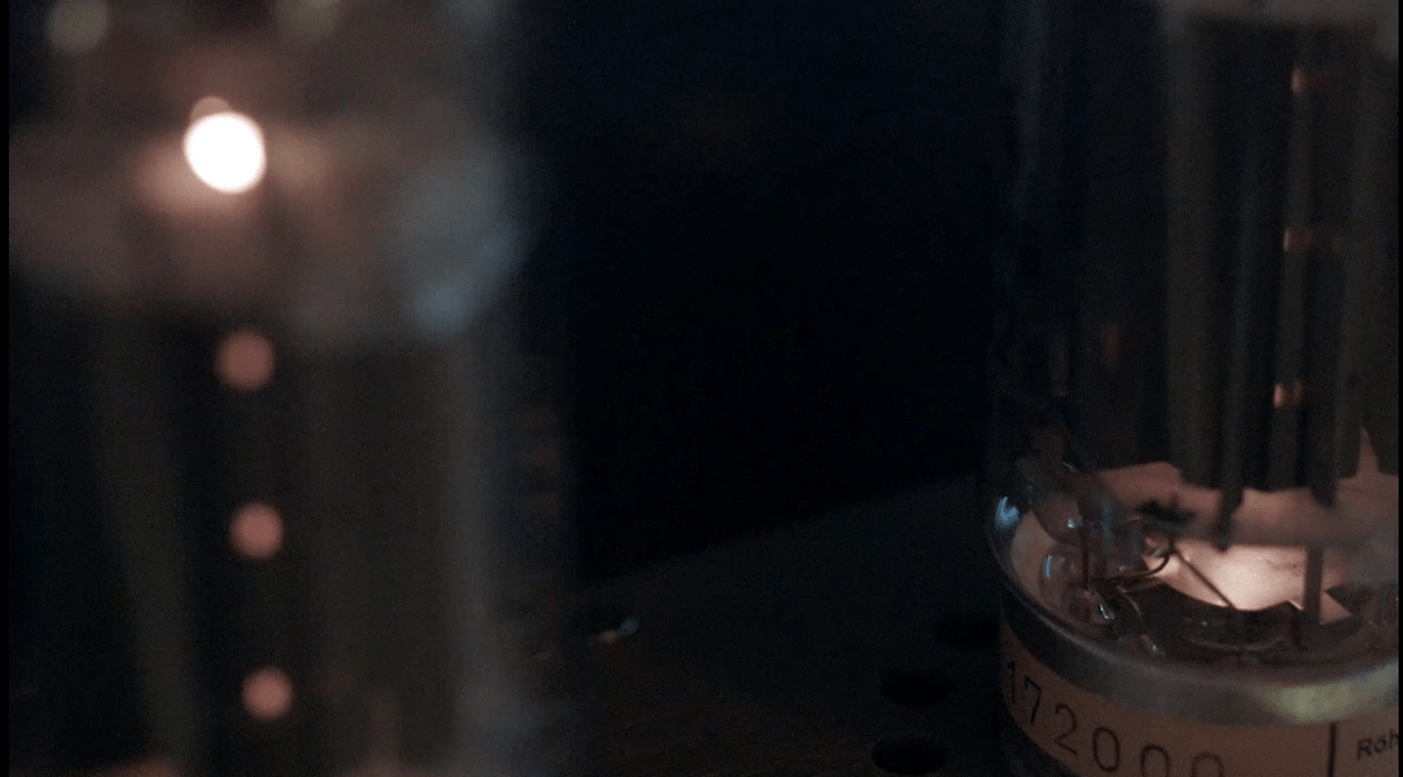 Screen Shot 2020-07-25 at 7.50.39 PM