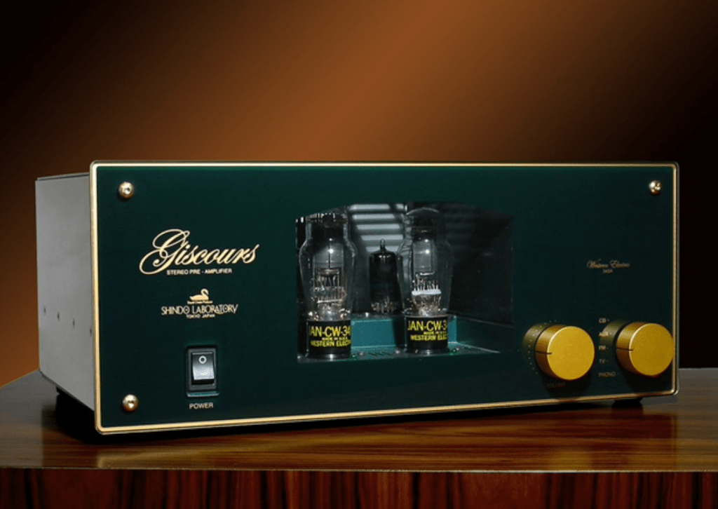 Honeyed, luxe, and&nbsp;aristocratic