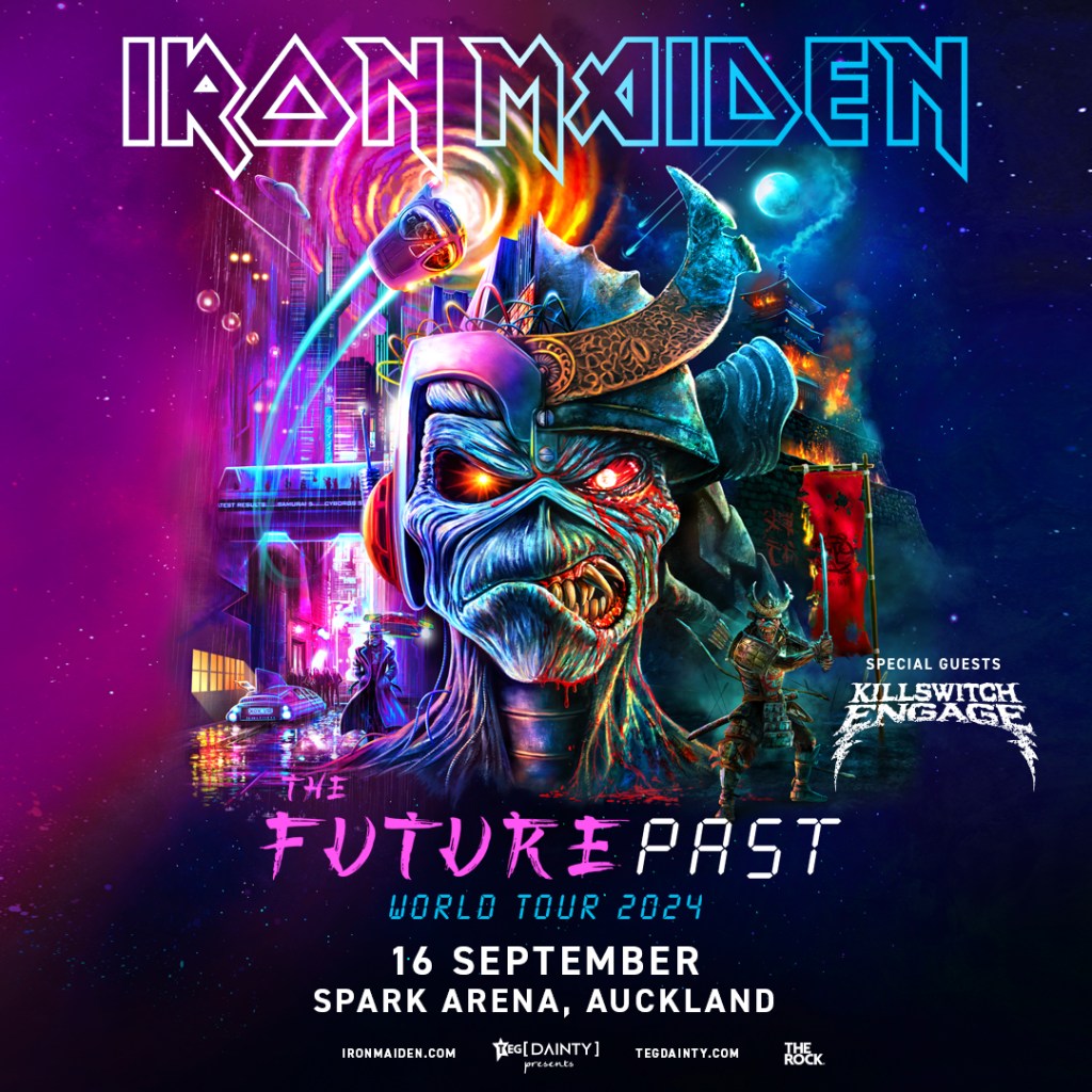 Days of Future&nbsp;Past