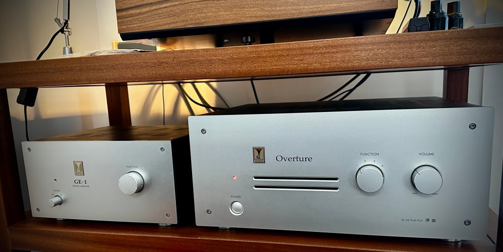 Reincarnation of Dormant&nbsp;Art