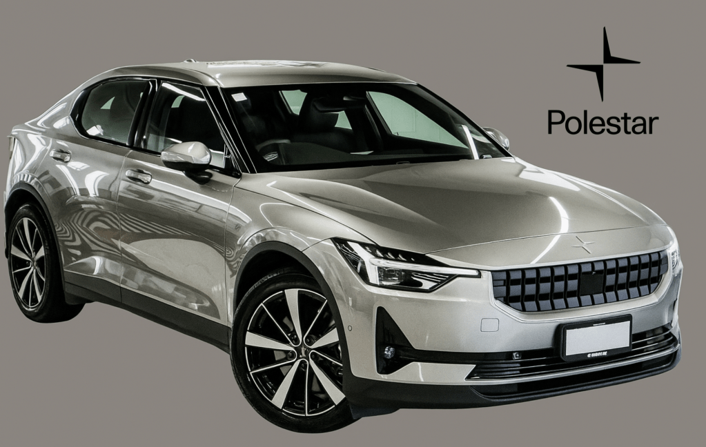 And Now for Something Completely Different…