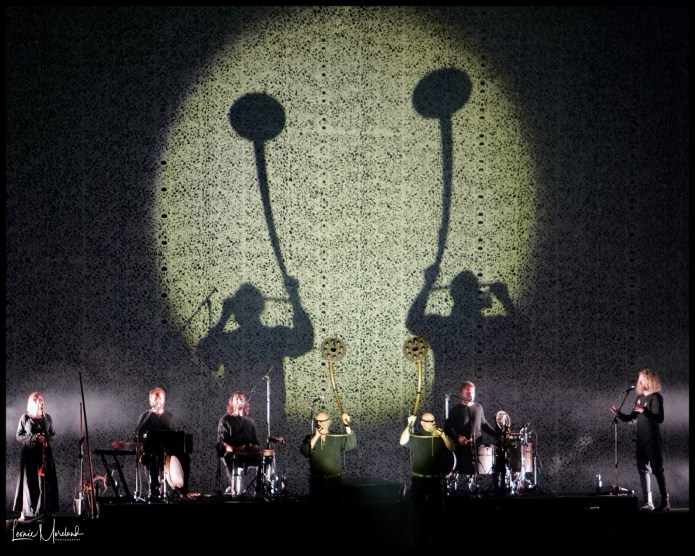 Wardruna